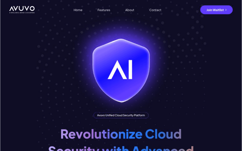 Nectos - Digital Business Cards for Modern Networking